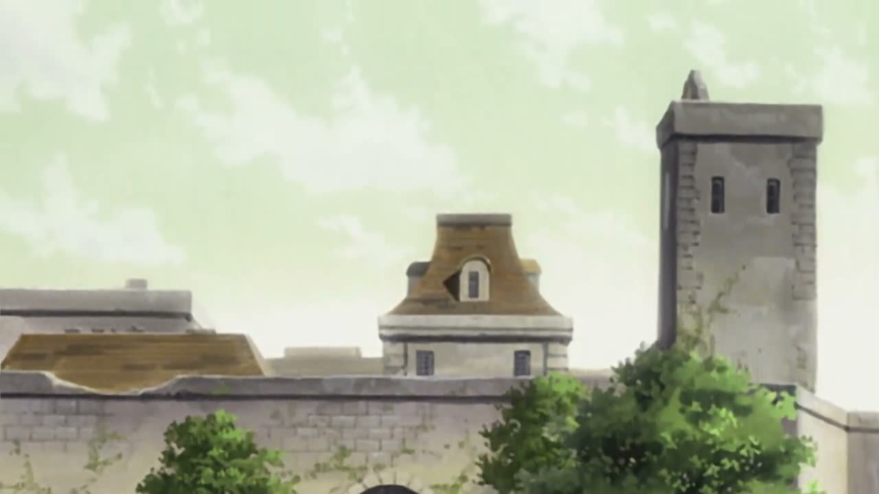 Episódio 002