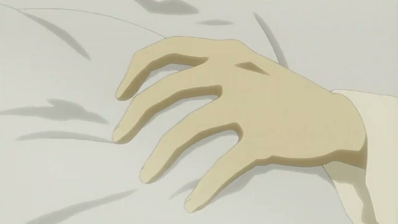 Episódio 001