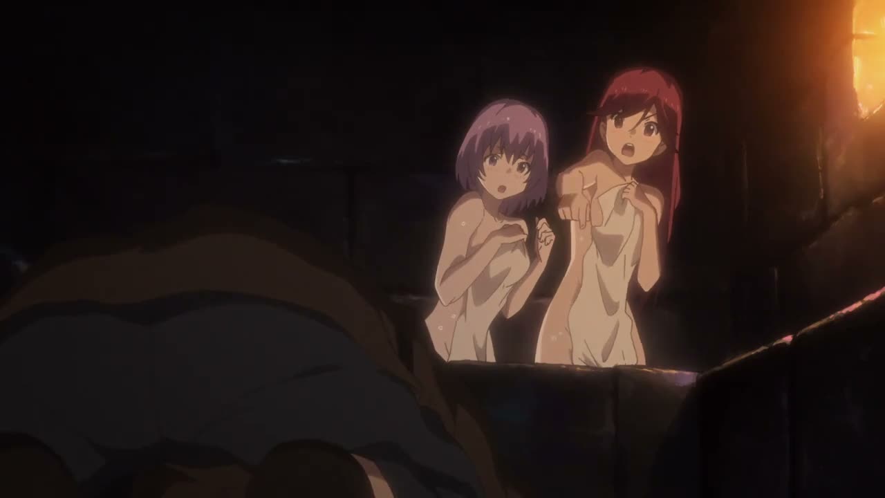 Episódio 001