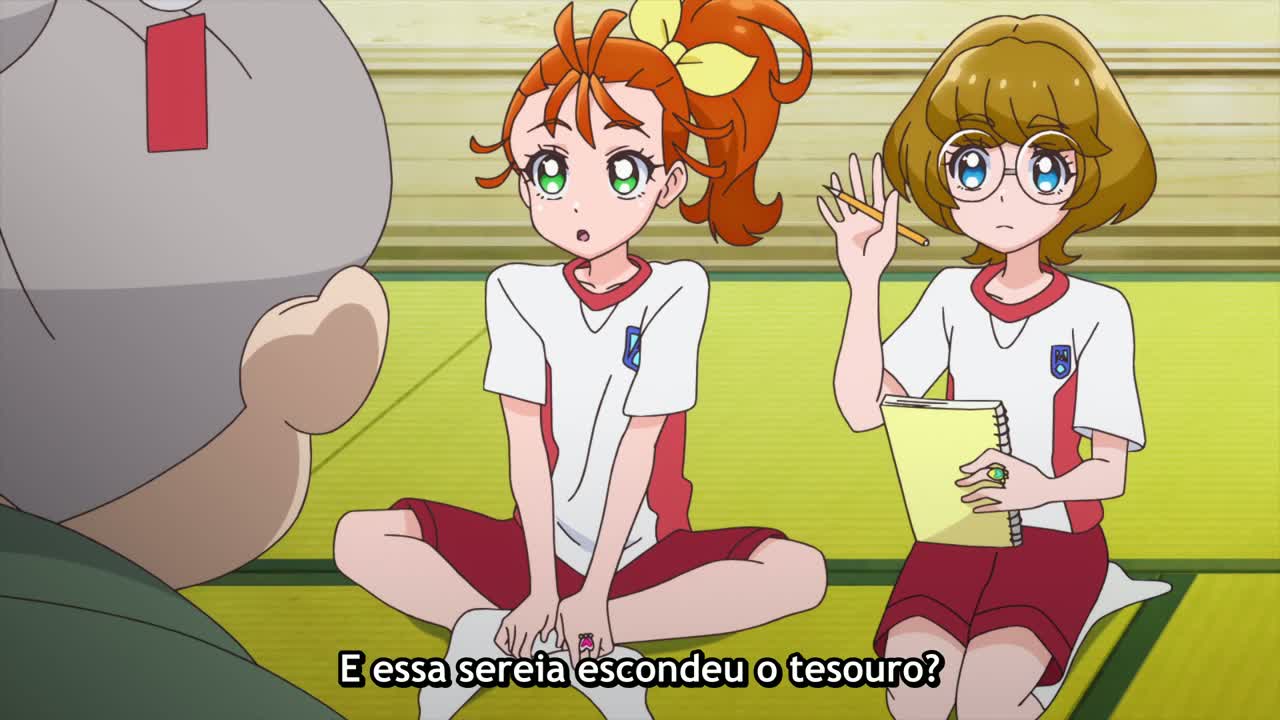 Episódio 022