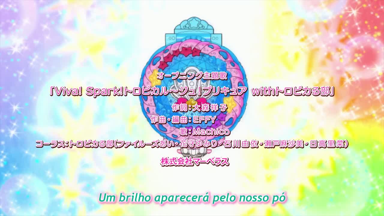 Episódio 019