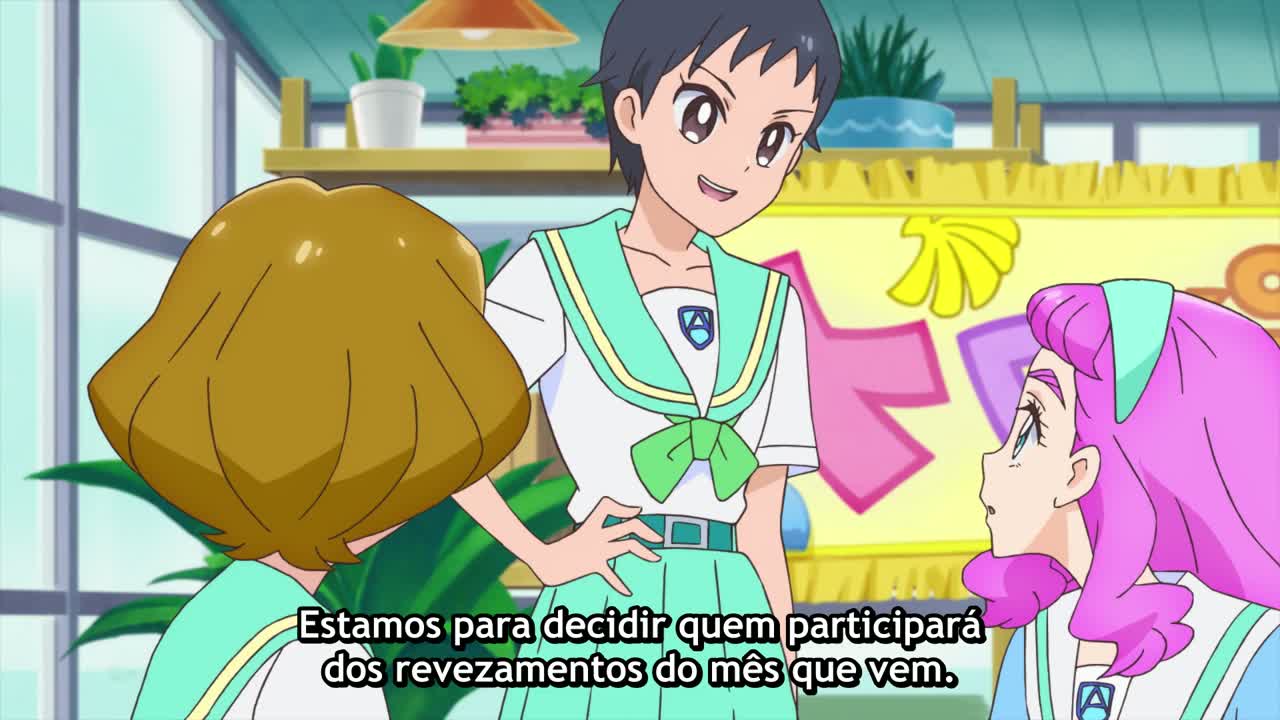 Episódio 018