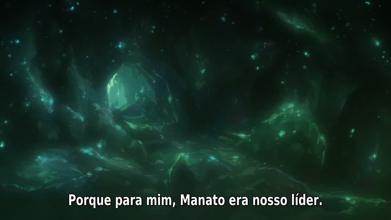 Episódio 012