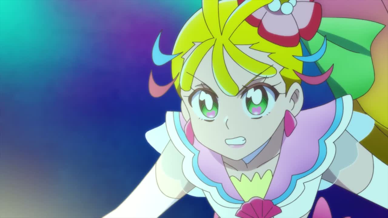 Episódio 017