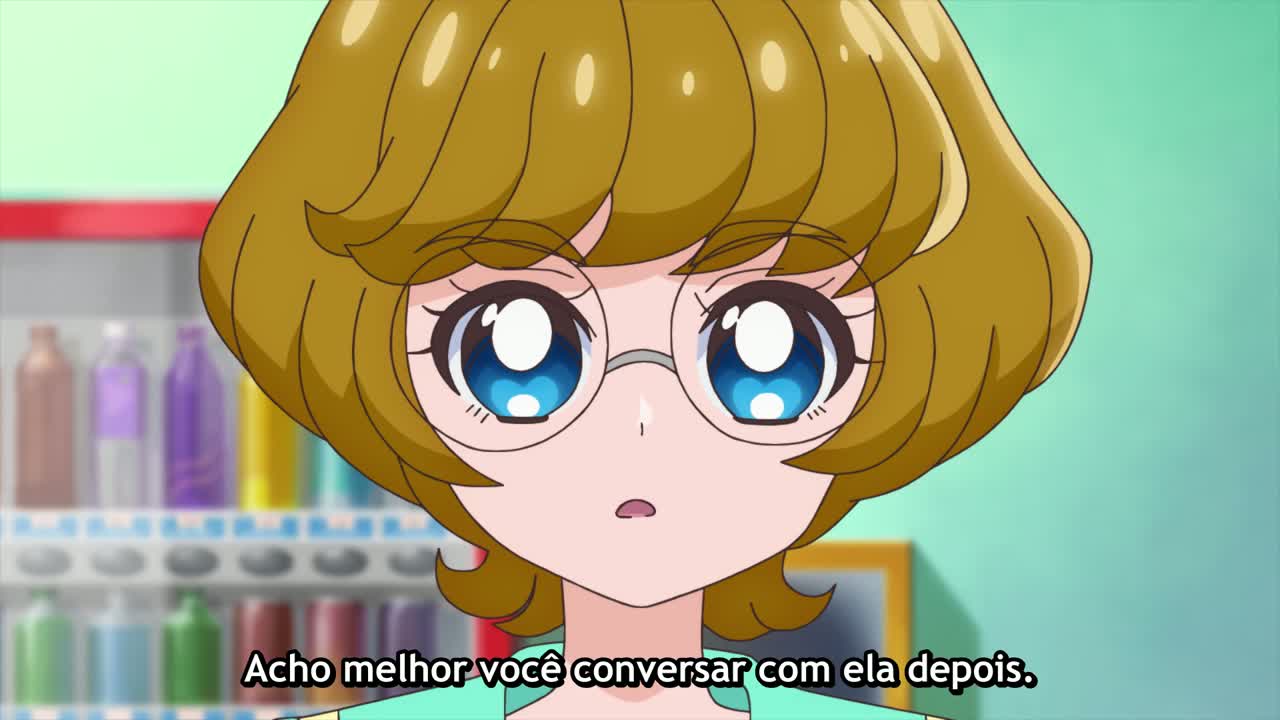 Episódio 016