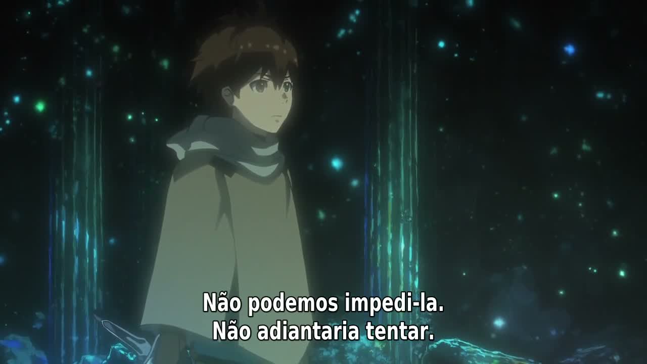 Episódio 011