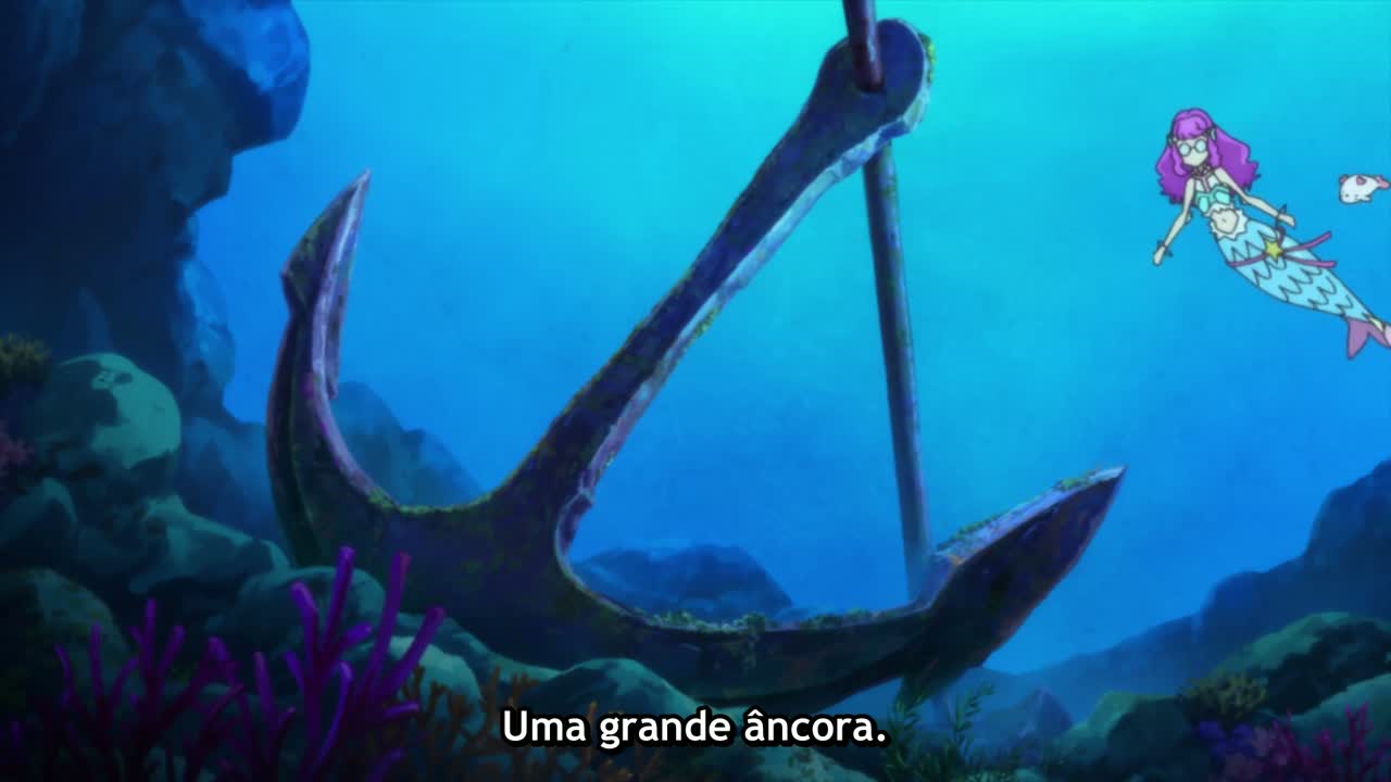 Episódio 015