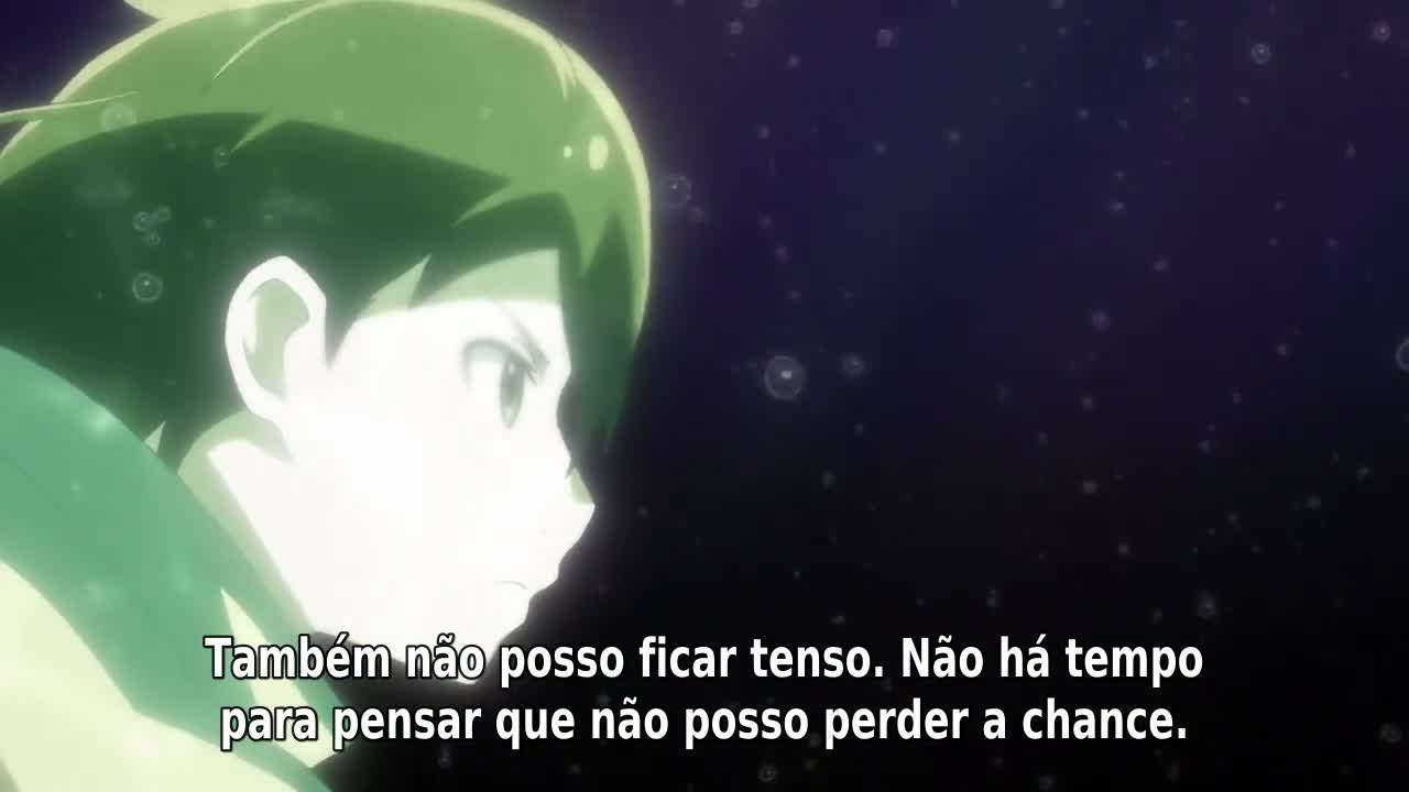 Episódio 010