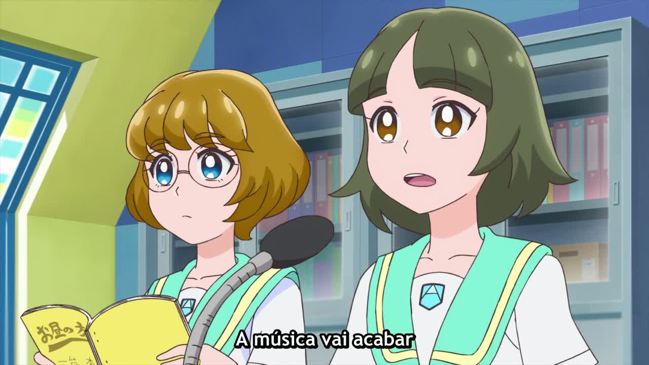 Episódio 013