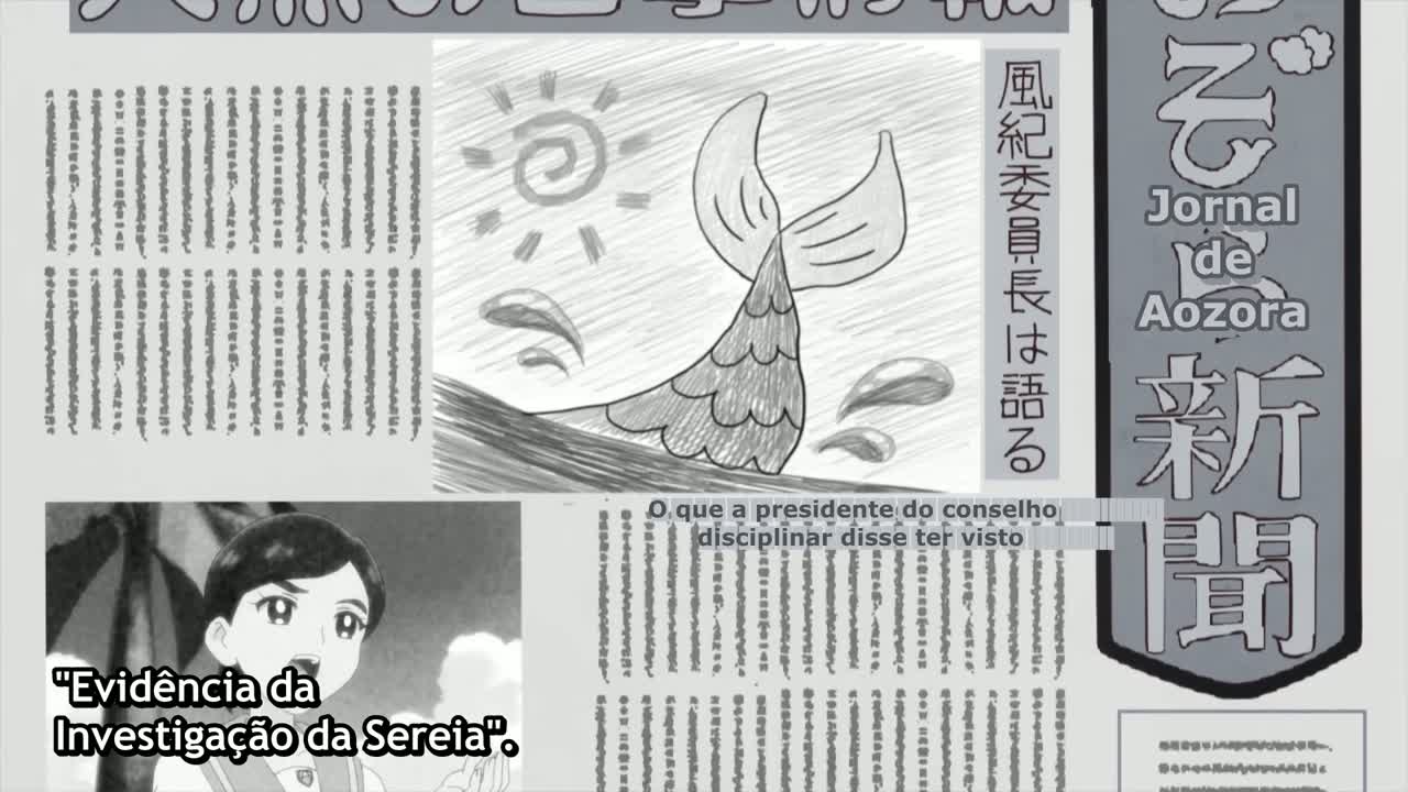 Episódio 012