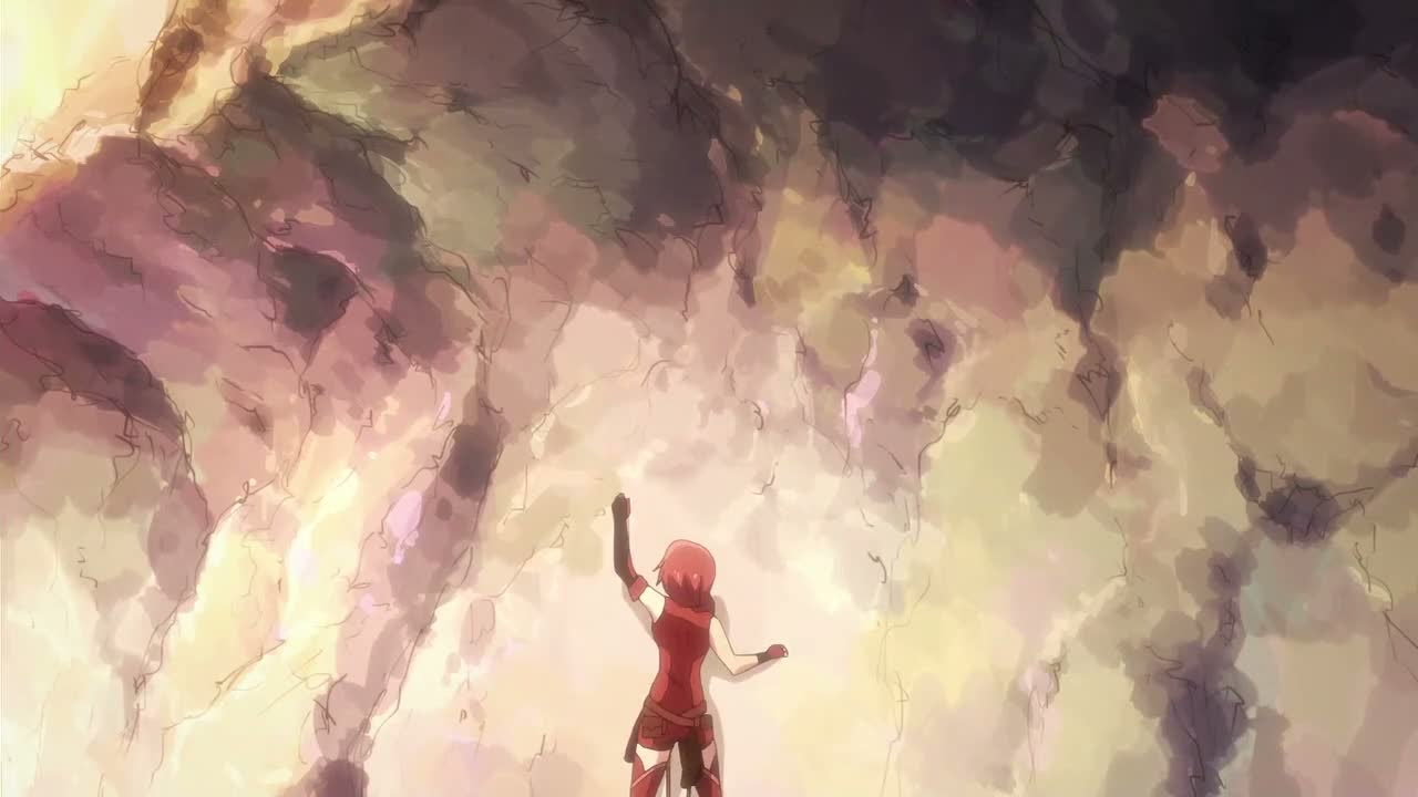 Episódio 009