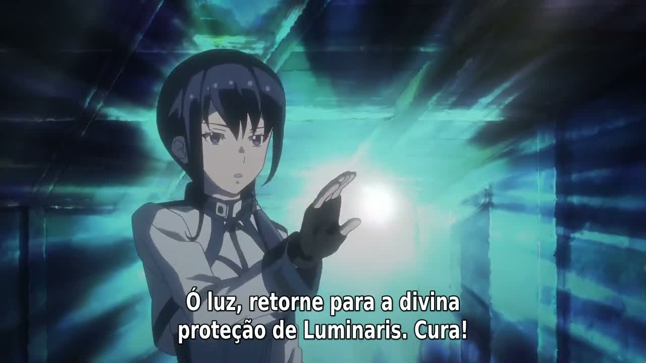 Episódio 008