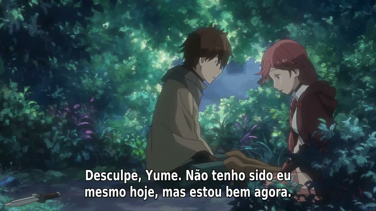 Episódio 007