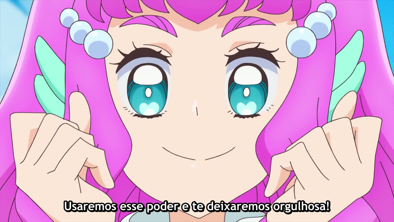 Episódio 007