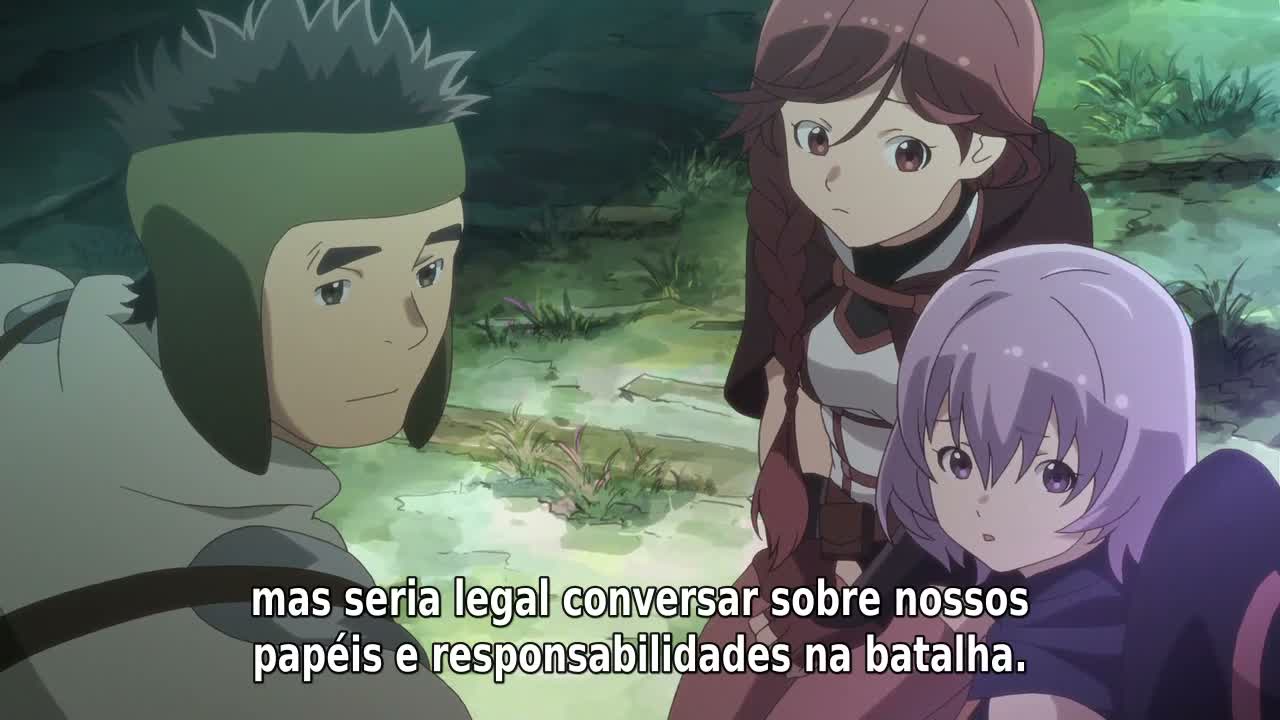 Episódio 006