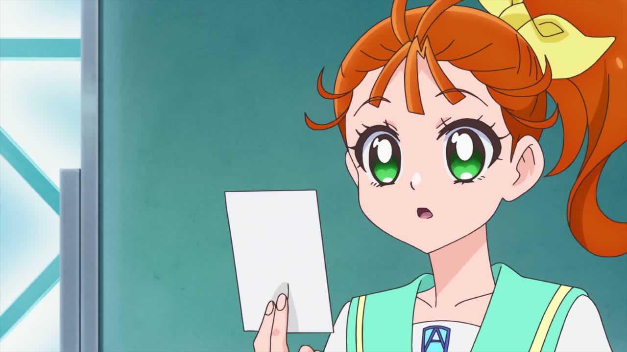 Episódio 006