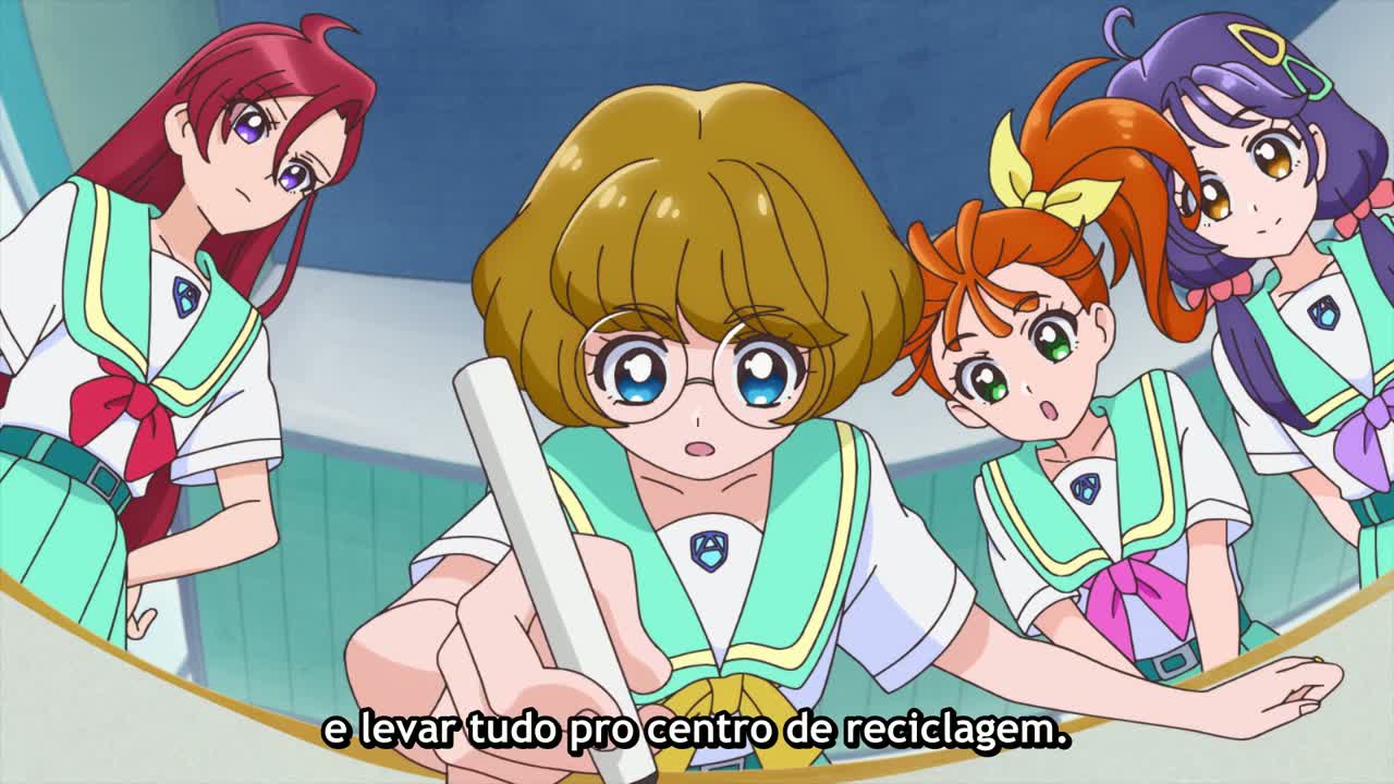 Episódio 005