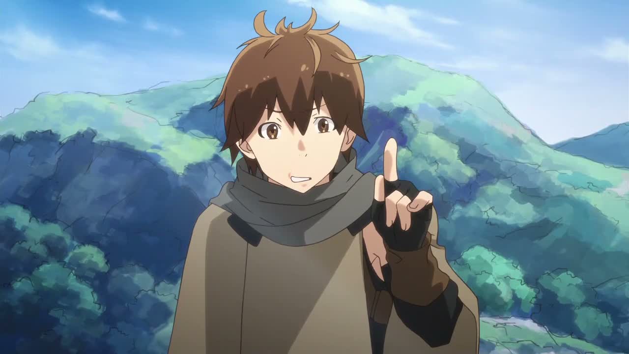 Episódio 005