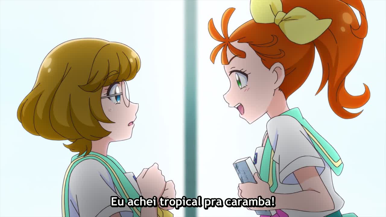 Episódio 004