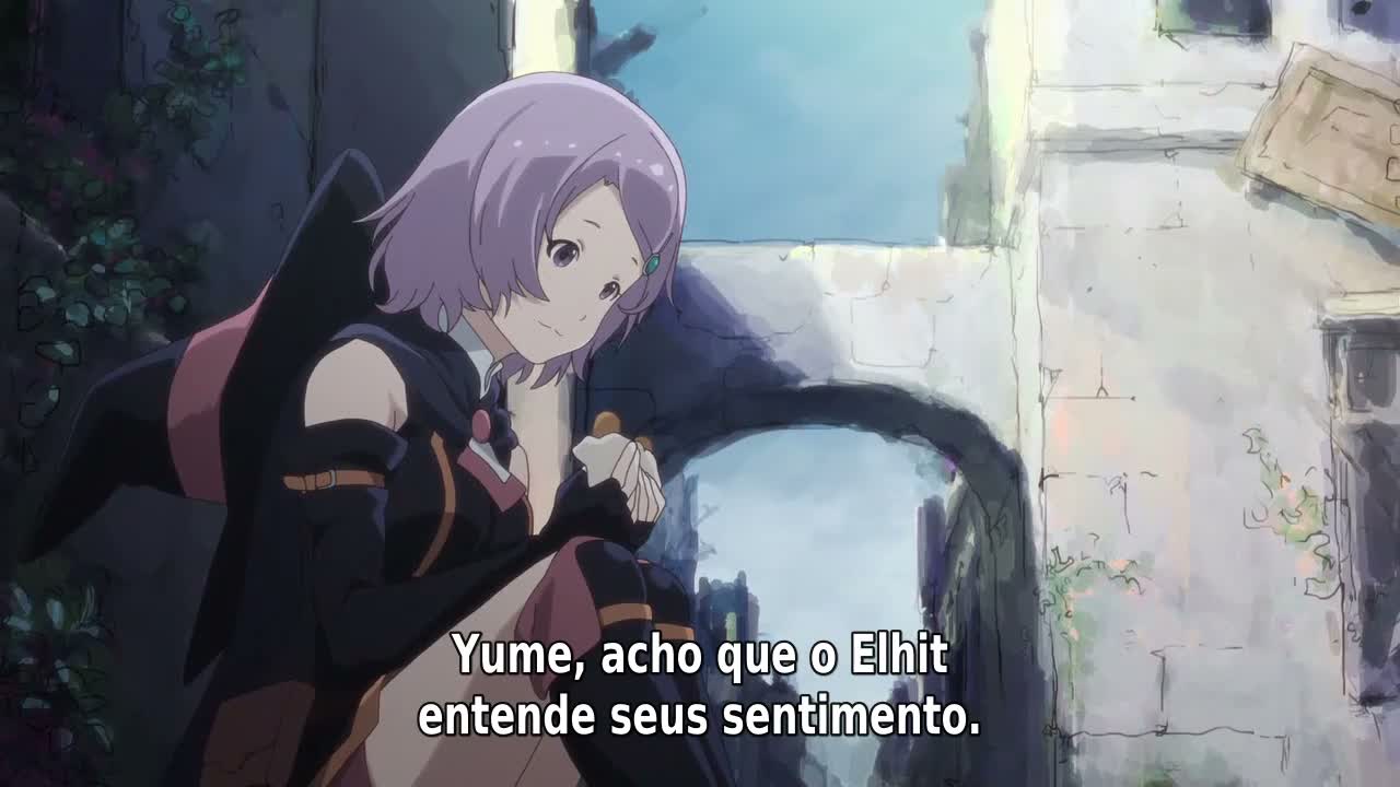 Episódio 004