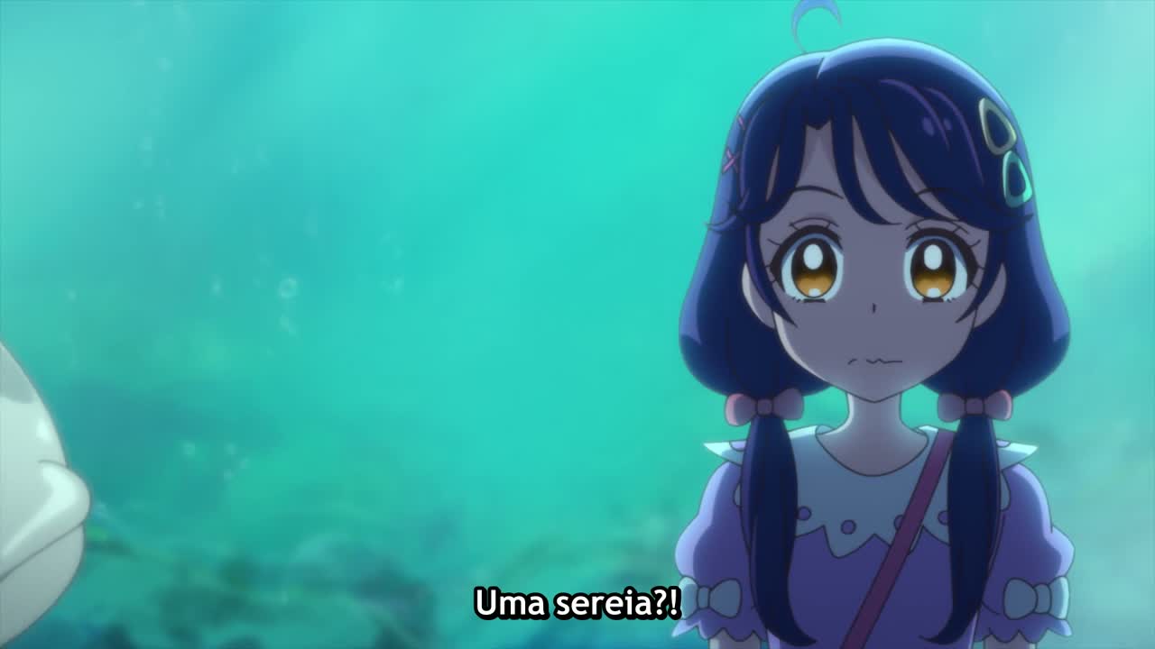 Episódio 003