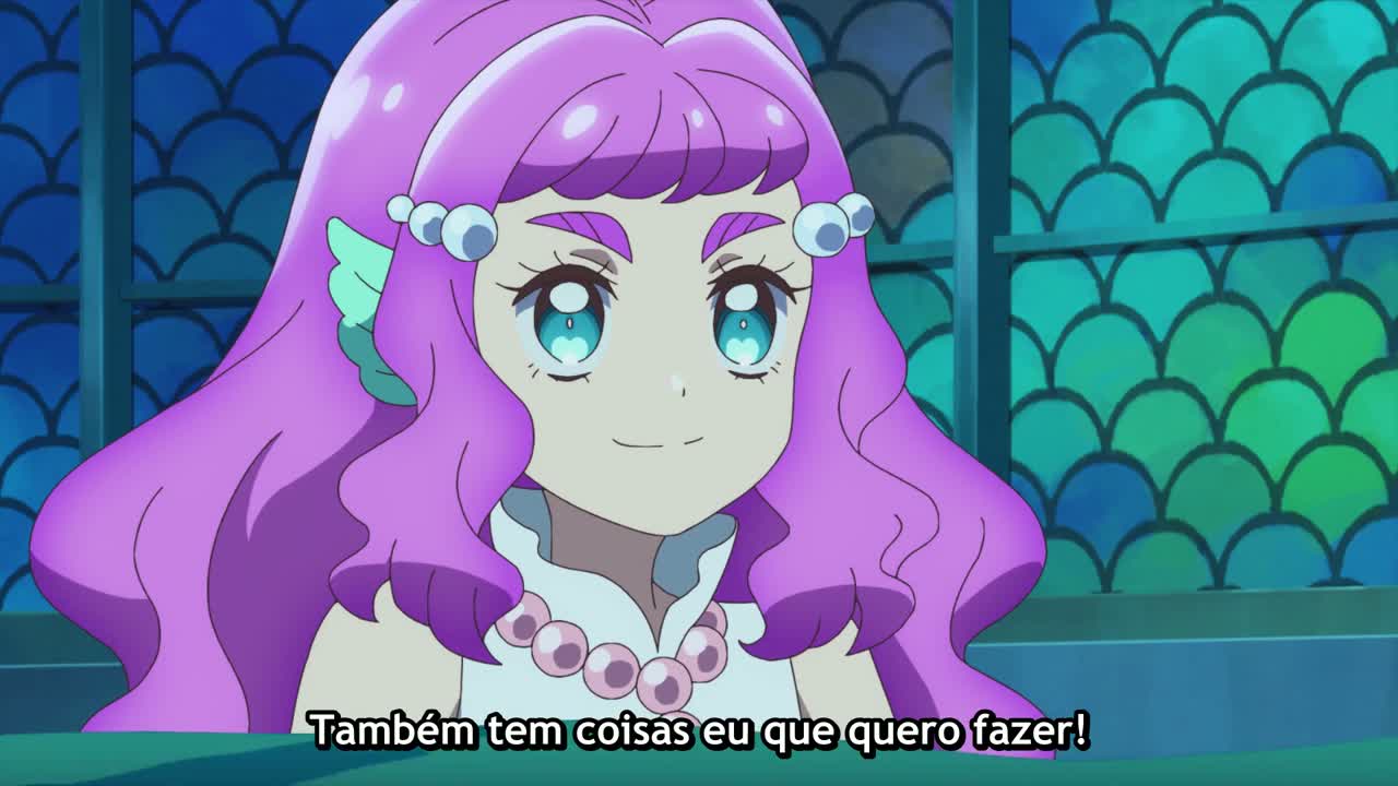 Episódio 002