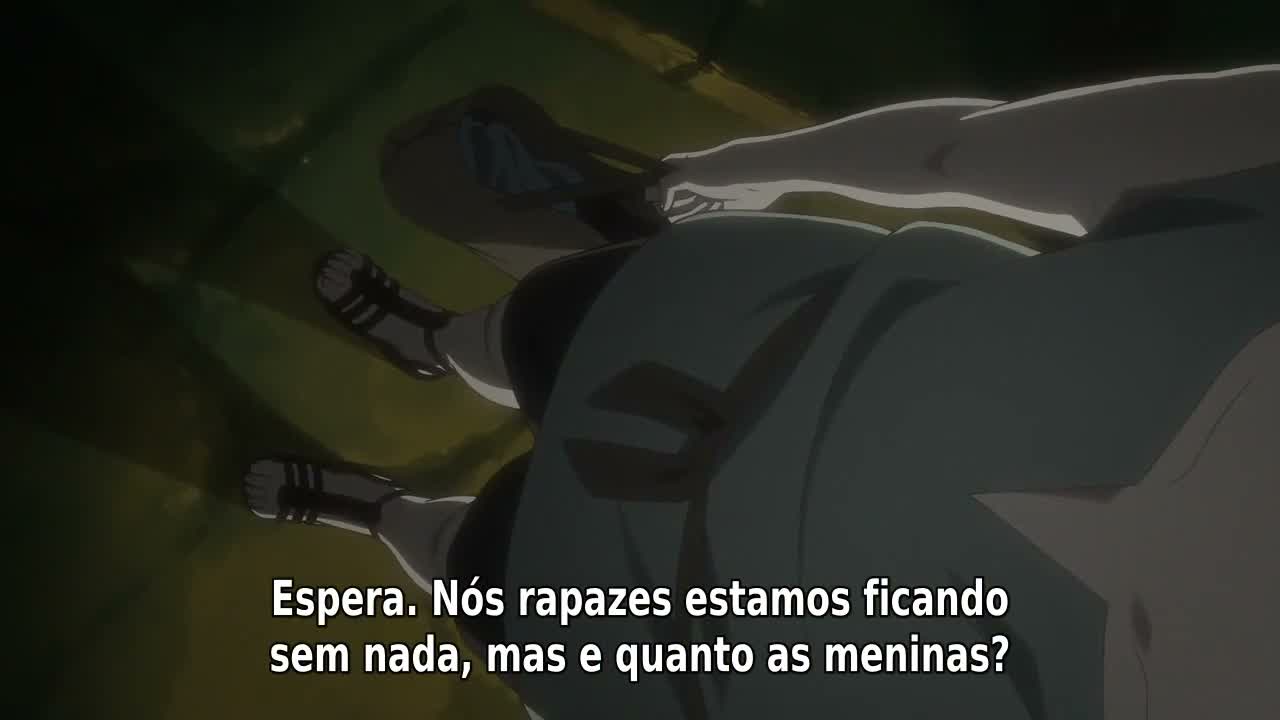 Episódio 003