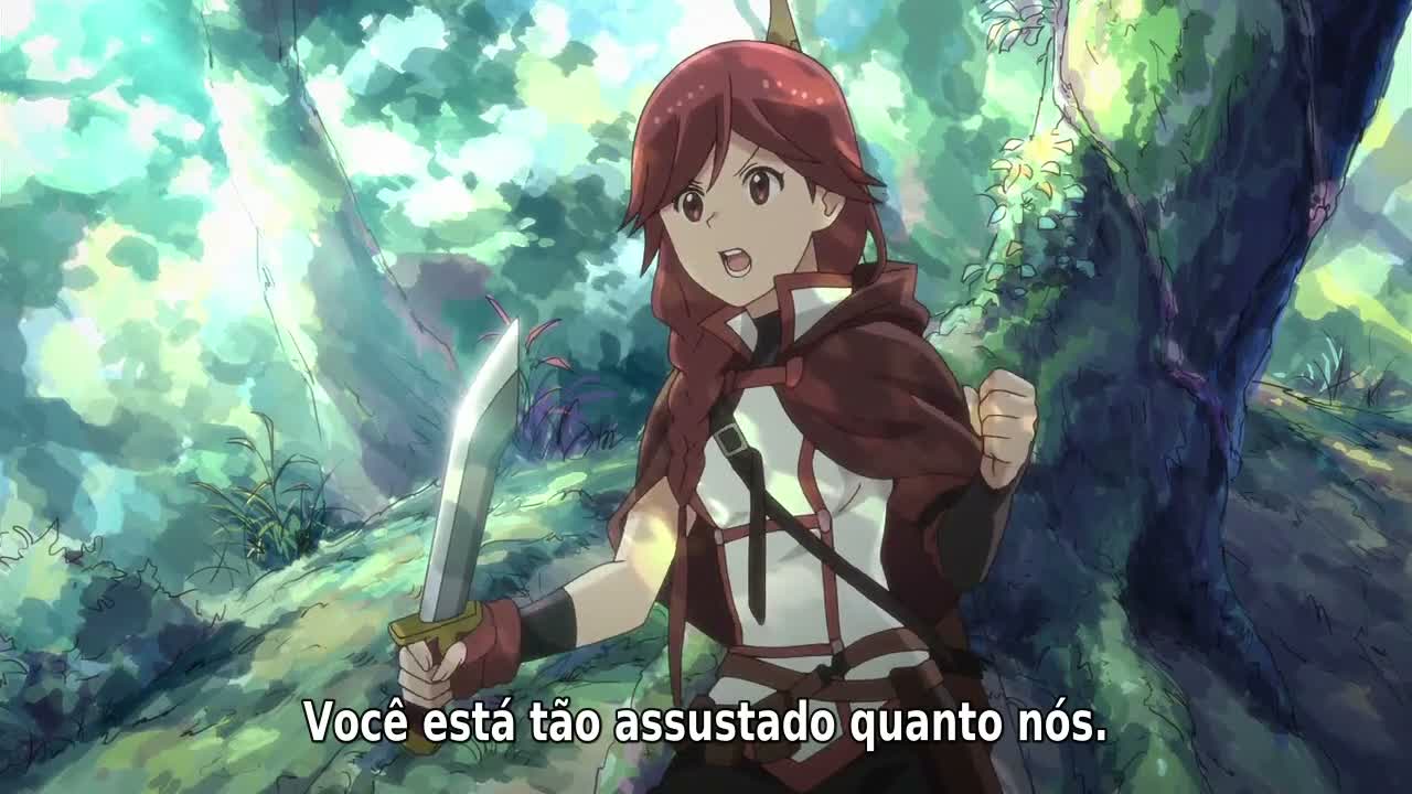 Episódio 002