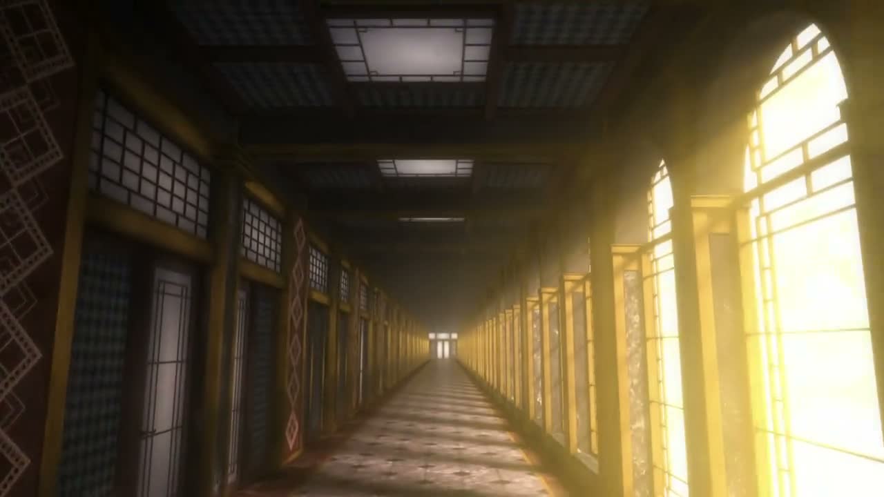 Episódio 001