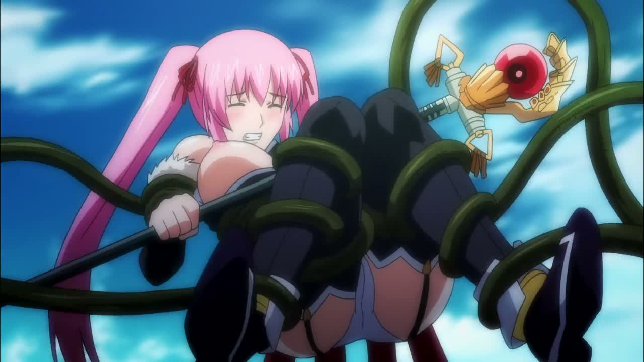 Episódio 006