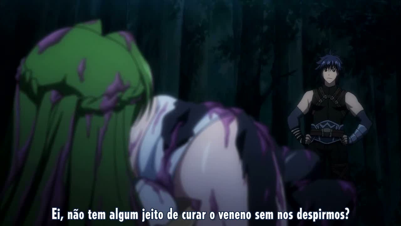 Episódio 005