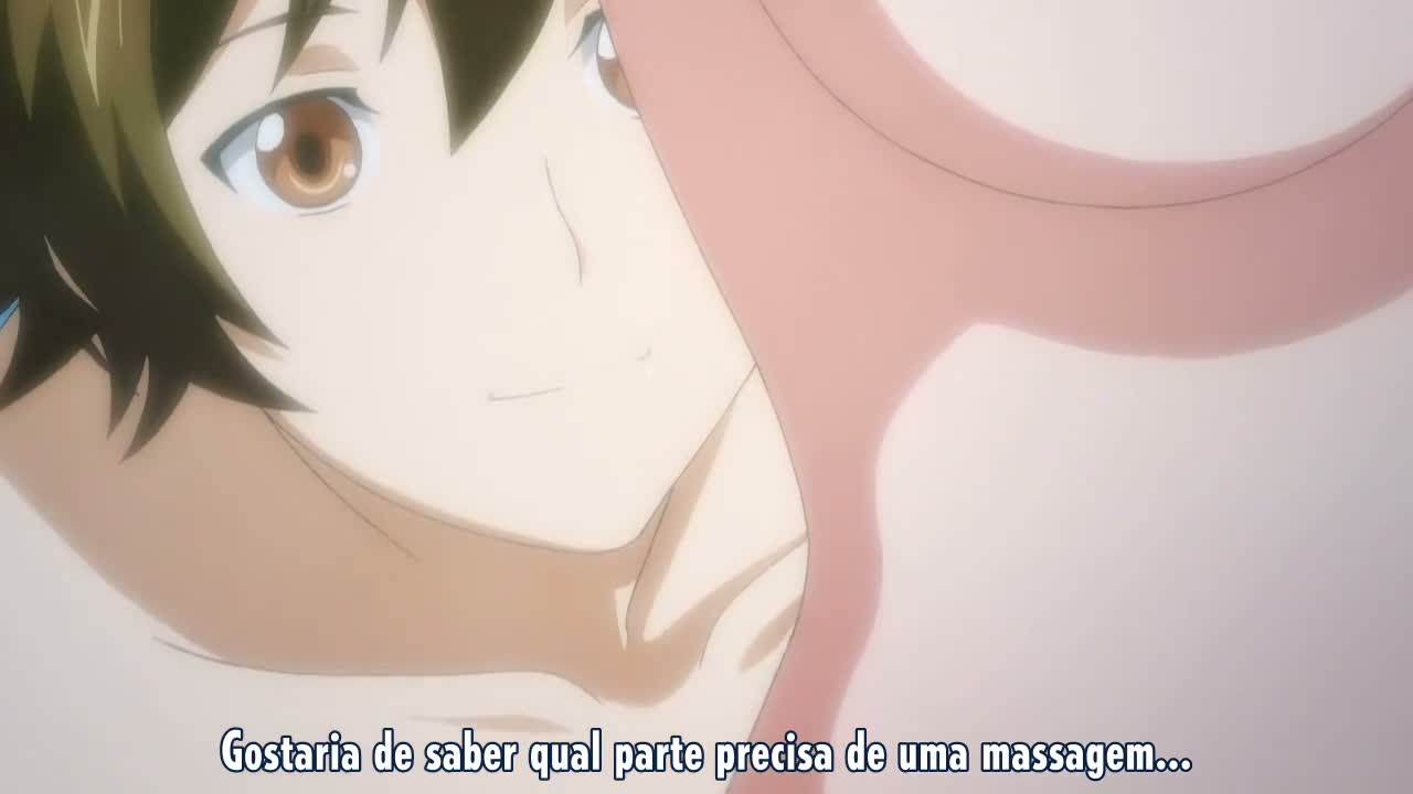 Episódio 004