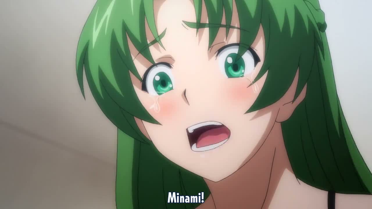 Episódio 003