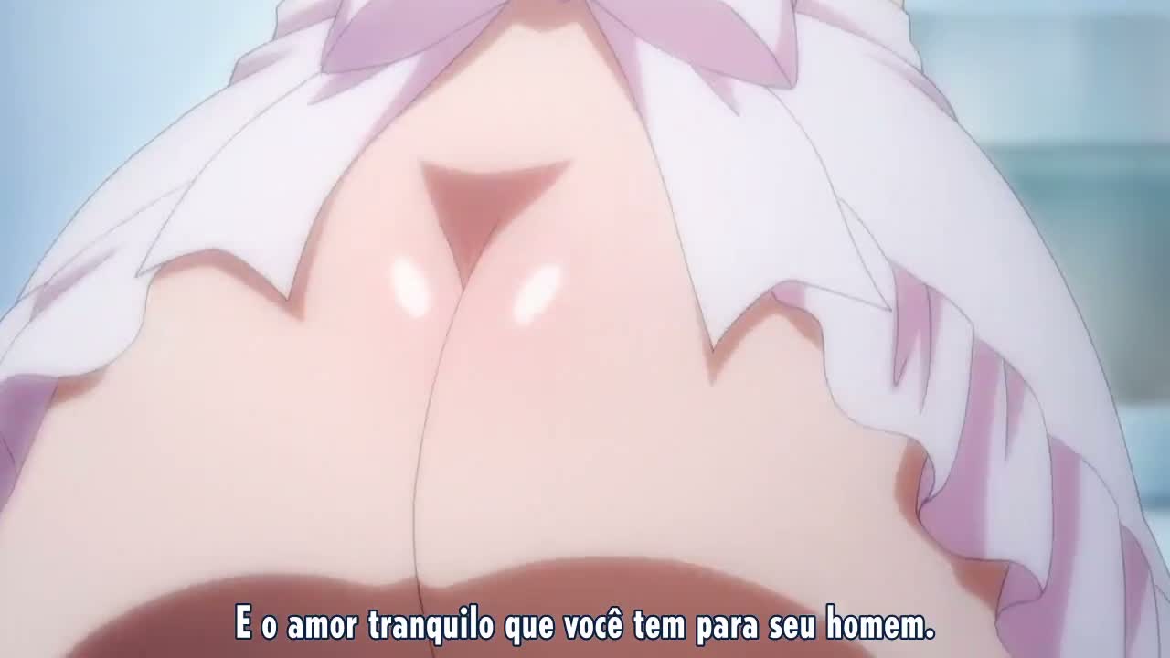 Episódio 002