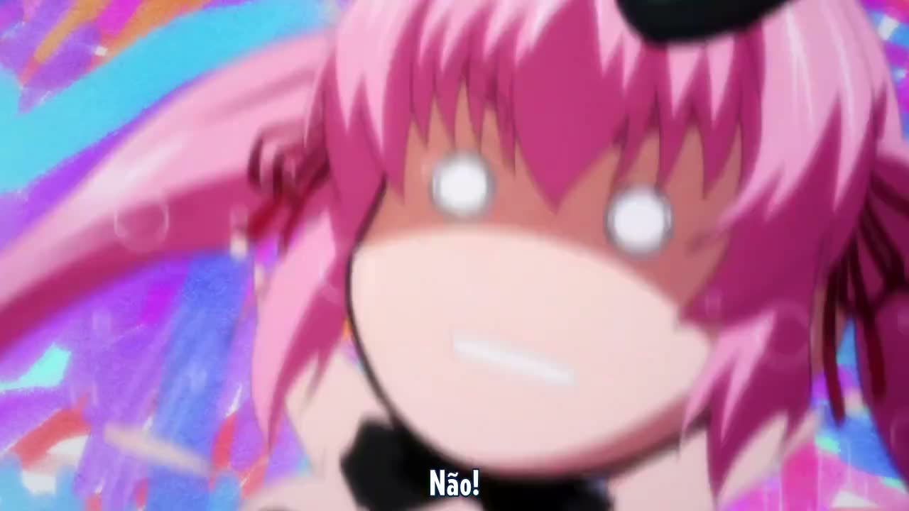 Episódio 001