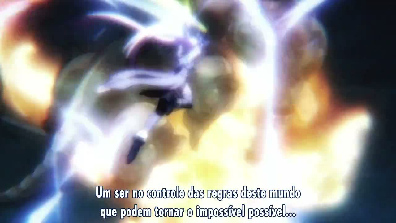 Episódio 012