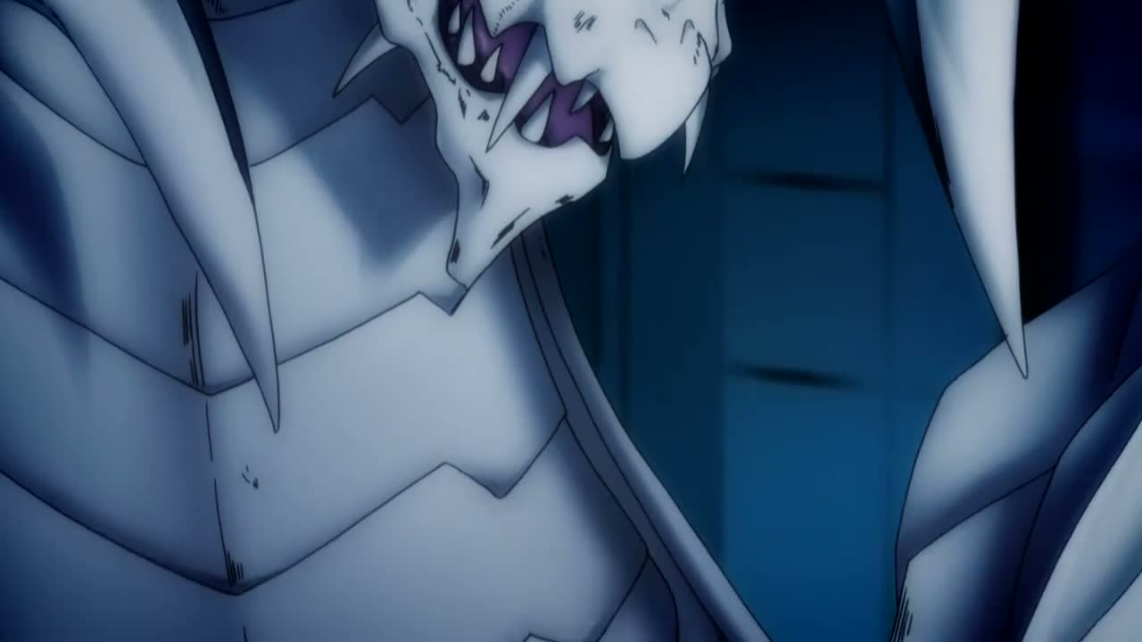 Episódio 011