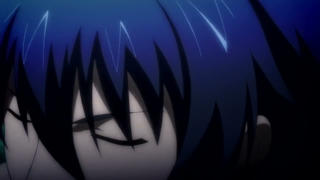 Episódio 010