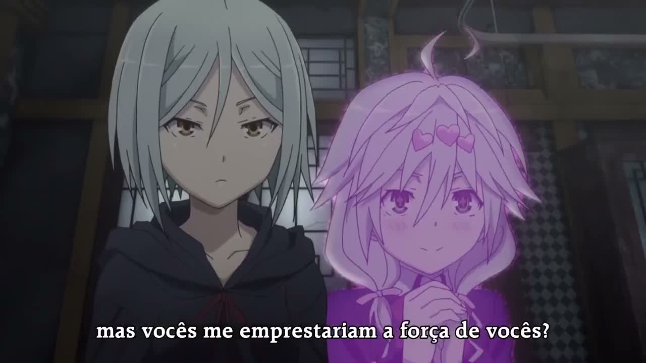 Episódio 001