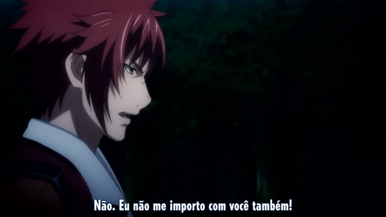 Episódio 009