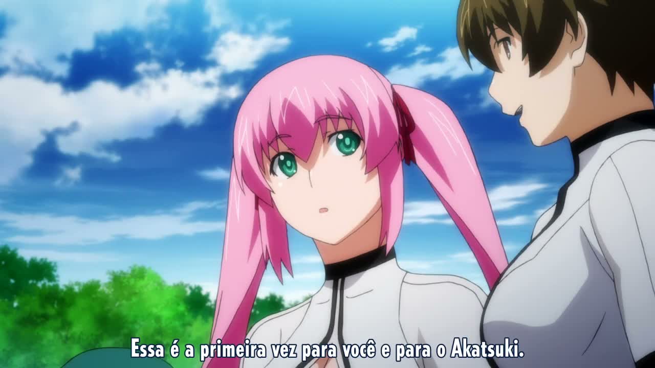 Episódio 008