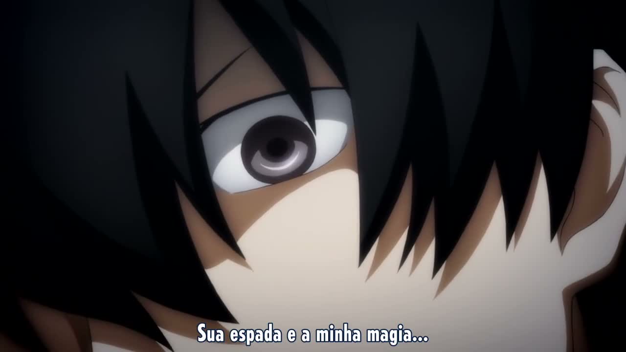 Episódio 004