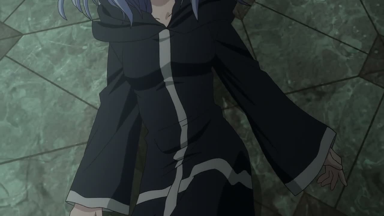 Episódio 012