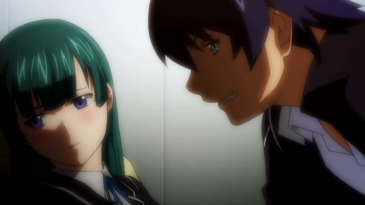 Episódio 003