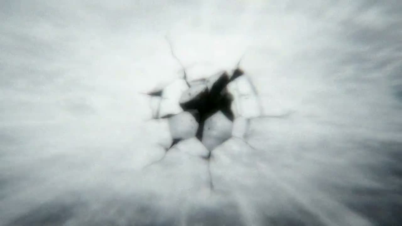 Episódio 002