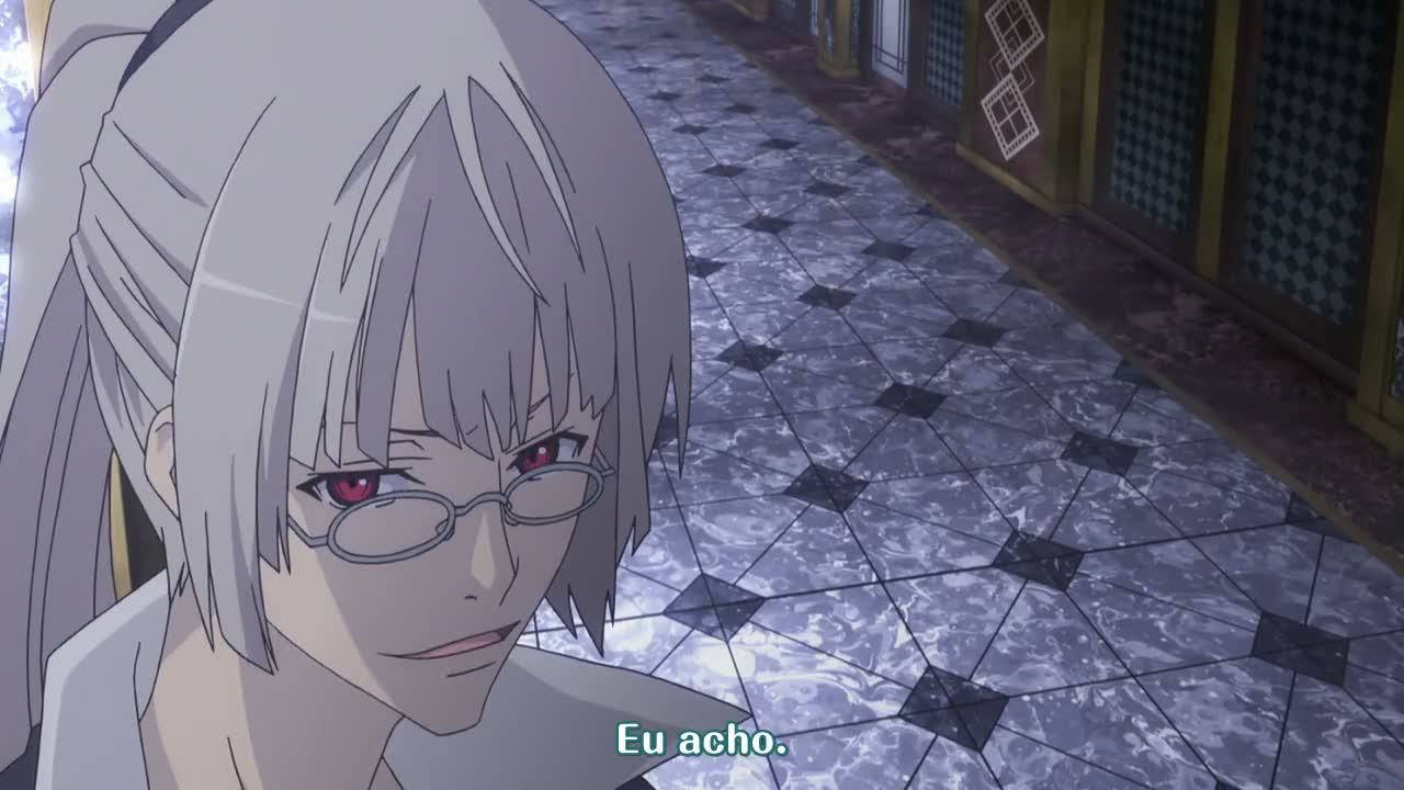 Episódio 011