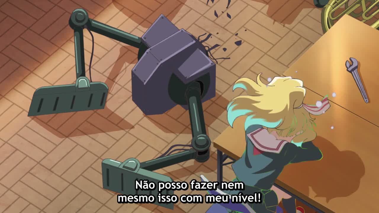Episódio 010