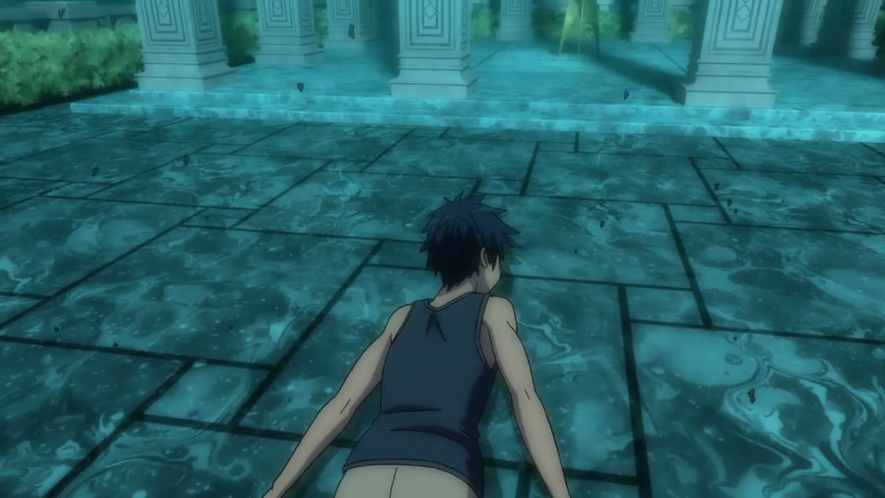 Episódio 010