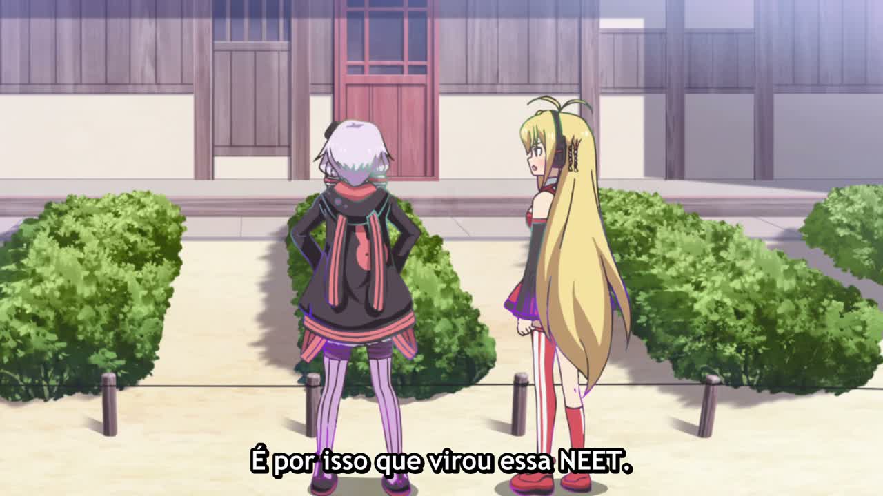 Episódio 008