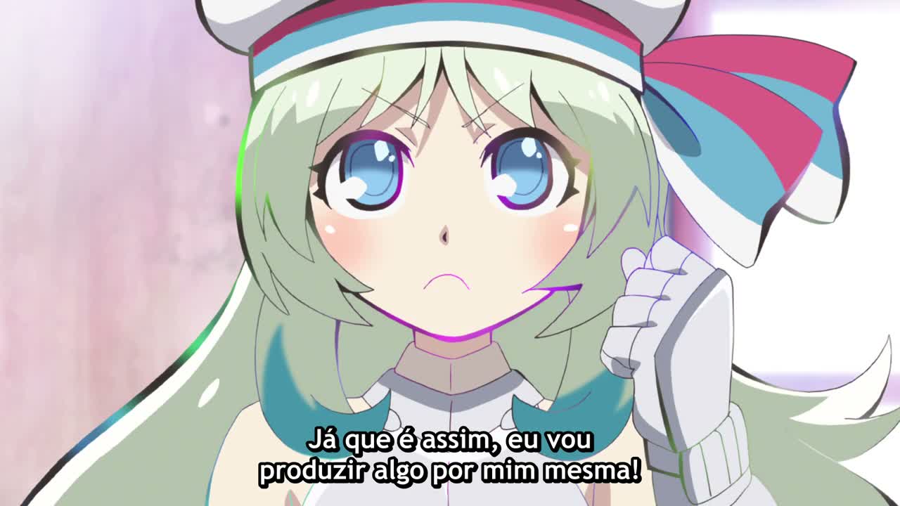 Episódio 006